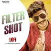 Filter Shot Lofi